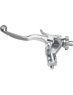 4-Takter-Hebeleinheit im OEM-Style