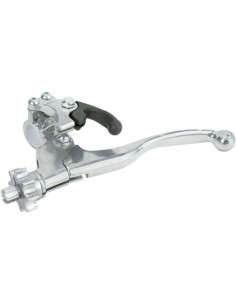 4-Takter-Hebeleinheit im OEM-Style