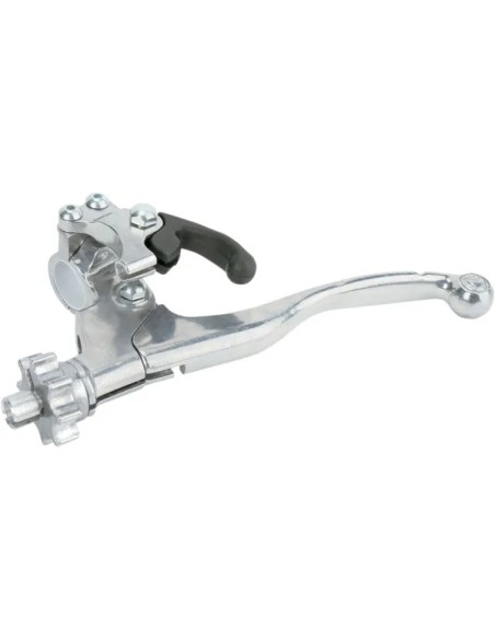 MOOSE OFFROAD HARD-PARTS Griffarmaturen & Hebel für YAMAHA WR 250 F 2003-2011