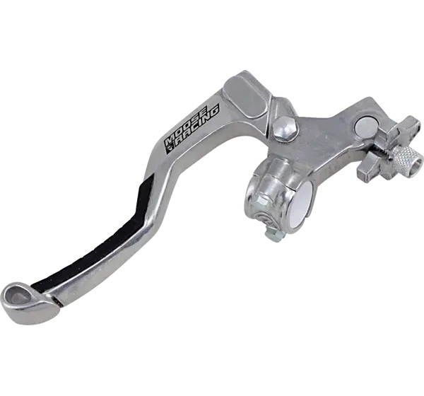 MOOSE OFFROAD HARD-PARTS Griffarmaturen & Hebel für YAMAHA YZ 250 2000-2024
