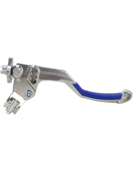 MOOSE OFFROAD HARD-PARTS Griffarmaturen & Hebel - Detailansicht