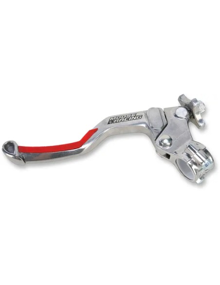 MOOSE OFFROAD HARD-PARTS Griffarmaturen & Hebel für YAMAHA YZ 250 2000-2024