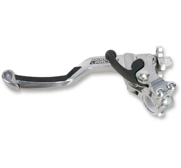 MOOSE OFFROAD HARD-PARTS Griffarmaturen & Hebel für YAMAHA YZ 426 F 2000-2002