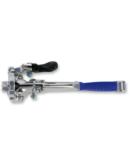 MOOSE OFFROAD HARD-PARTS Griffarmaturen & Hebel - Detailansicht
