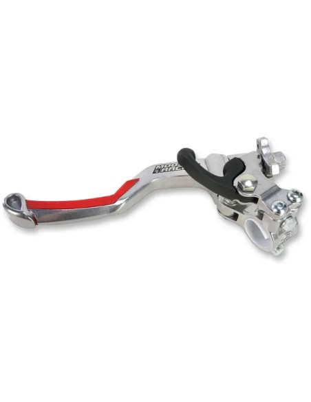 MOOSE OFFROAD HARD-PARTS Griffarmaturen & Hebel für YAMAHA YZ 426 F 2000-2002