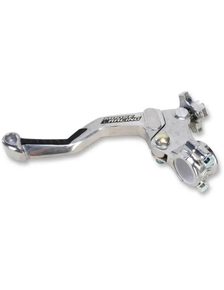 MOOSE OFFROAD HARD-PARTS Griffarmaturen & Hebel für YAMAHA YZ 250 2000-2024