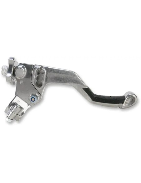 MOOSE OFFROAD HARD-PARTS Griffarmaturen & Hebel - Detailansicht