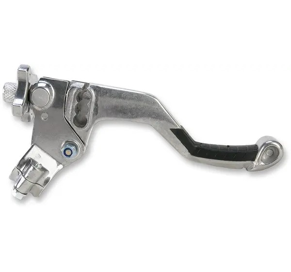 MOOSE OFFROAD HARD-PARTS Griffarmaturen & Hebel - Detailansicht