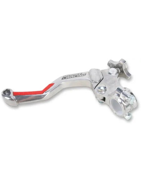 MOOSE OFFROAD HARD-PARTS Griffarmaturen & Hebel für YAMAHA YZ 250 2000-2024