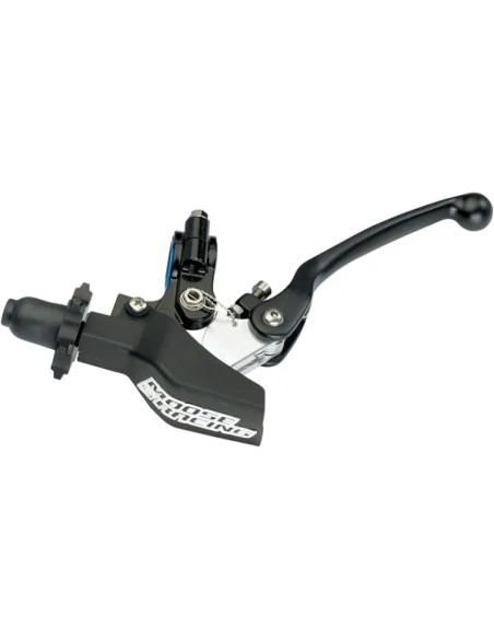 MOOSE OFFROAD HARD-PARTS Griffarmaturen & Hebel für YAMAHA YZ 250 2000-2024