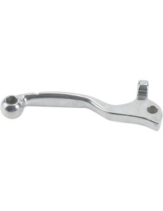 Ersatz-Standard-Kupplungshebel im OEM-Style