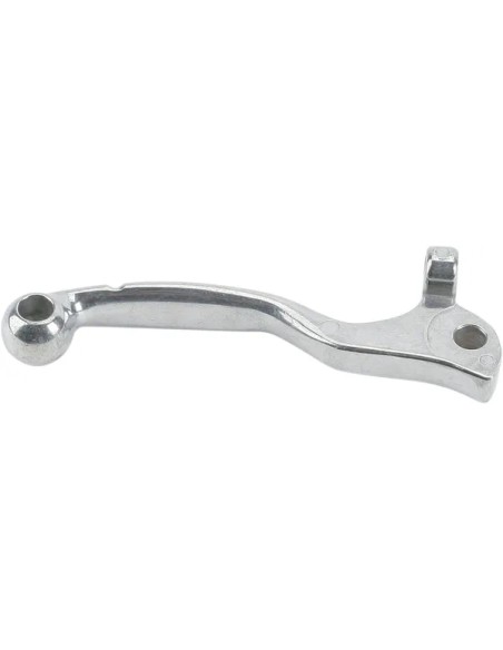 MOOSE OFFROAD HARD-PARTS Griffarmaturen & Hebel für GAS GAS EC 125 1997-2007