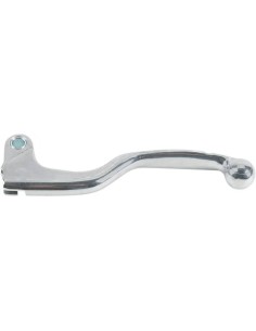 OEM-Style Shorty Ersatzkupplungshebel