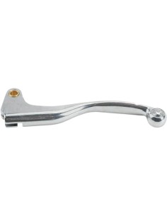 OEM-Style Shorty Ersatzkupplungshebel