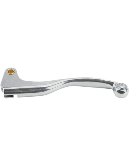 MOOSE OFFROAD HARD-PARTS Griffarmaturen & Hebel für YAMAHA WR 250 F 2003-2004