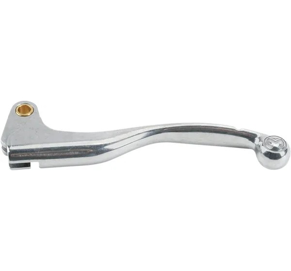 MOOSE OFFROAD HARD-PARTS Griffarmaturen & Hebel für YAMAHA WR 250 F 2003-2004