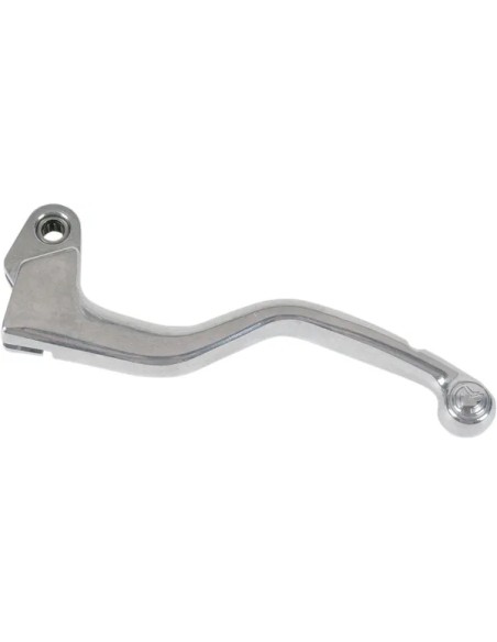 MOOSE OFFROAD HARD-PARTS Griffarmaturen & Hebel für YAMAHA YZ 250 F 2001-2016