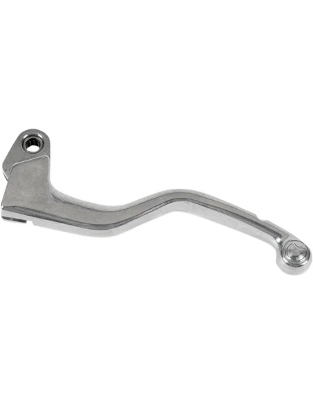 MOOSE OFFROAD HARD-PARTS Griffarmaturen & Hebel für YAMAHA YZ 250 F 2001-2016