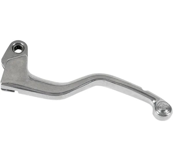 MOOSE OFFROAD HARD-PARTS Griffarmaturen & Hebel für YAMAHA YZ 250 F 2001-2016