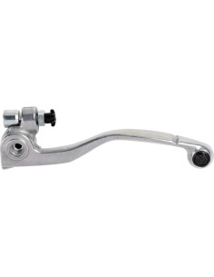 OEM-Style Shorty Ersatzkupplungshebel