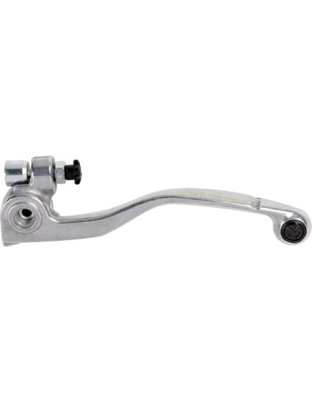 MOOSE OFFROAD HARD-PARTS Griffarmaturen & Hebel für KTM XC 250 2006-2013