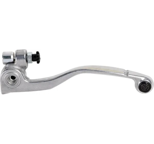 MOOSE OFFROAD HARD-PARTS Griffarmaturen & Hebel für KTM XC 250 2006-2013