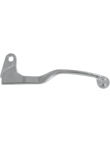 MOOSE OFFROAD HARD-PARTS Griffarmaturen & Hebel für YAMAHA YZ 250 F 2009-2018