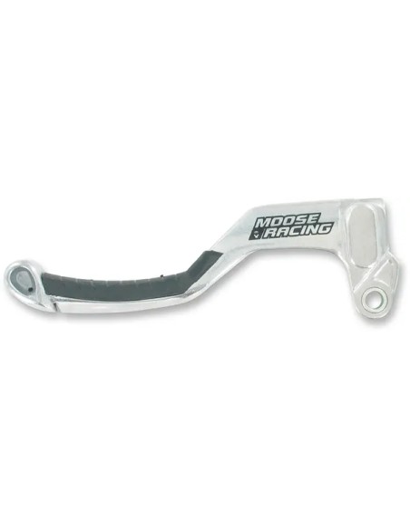 MOOSE OFFROAD HARD-PARTS Griffarmaturen & Hebel für YAMAHA YZ 250 2000-2024