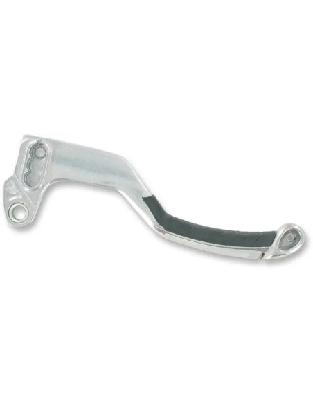 MOOSE OFFROAD HARD-PARTS Griffarmaturen & Hebel - Detailansicht