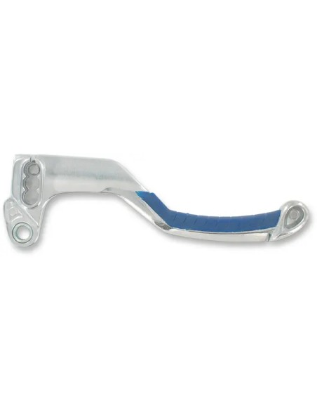 MOOSE OFFROAD HARD-PARTS Griffarmaturen & Hebel - Detailansicht