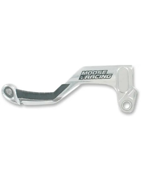 MOOSE OFFROAD HARD-PARTS Griffarmaturen & Hebel für YAMAHA YZ 250 2000-2024