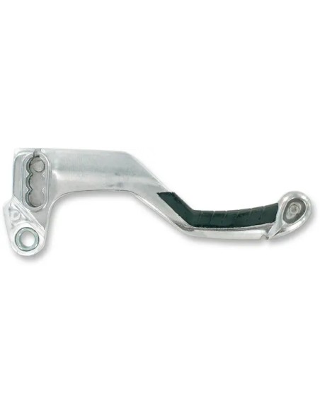 MOOSE OFFROAD HARD-PARTS Griffarmaturen & Hebel - Detailansicht