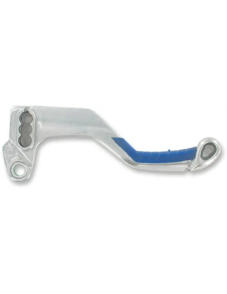 MOOSE OFFROAD HARD-PARTS Griffarmaturen & Hebel - Detailansicht