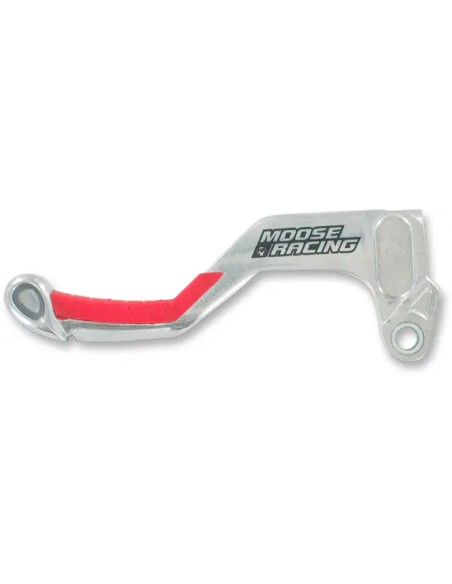 MOOSE OFFROAD HARD-PARTS Griffarmaturen & Hebel für YAMAHA YZ 250 2000-2024