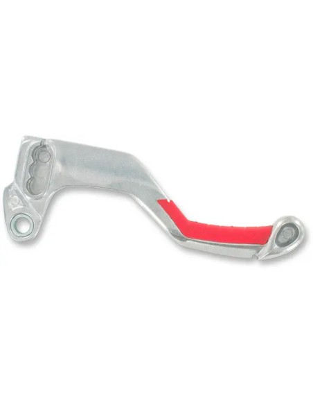 MOOSE OFFROAD HARD-PARTS Griffarmaturen & Hebel - Detailansicht
