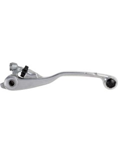 OEM-Style Shorty Ersatzkupplungshebel