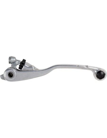 MOOSE OFFROAD HARD-PARTS Griffarmaturen & Hebel für KTM SX-F 450 2009-2013