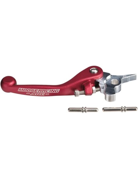 MOOSE OFFROAD HARD-PARTS Griffarmaturen & Hebel für KTM SX-F 450 2007-2022