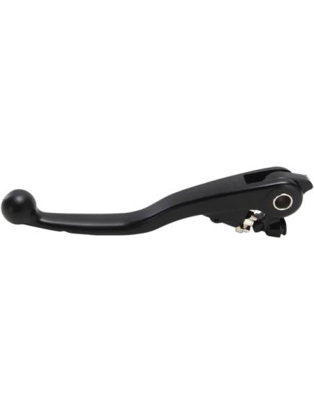 MOOSE OFFROAD HARD-PARTS Griffarmaturen & Hebel für KTM EXC 125 2009-2016