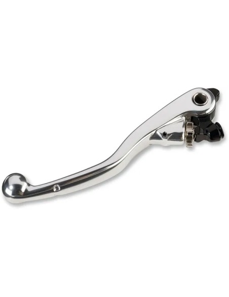 MOOSE OFFROAD HARD-PARTS Griffarmaturen & Hebel für KTM EXC 125 2009-2016