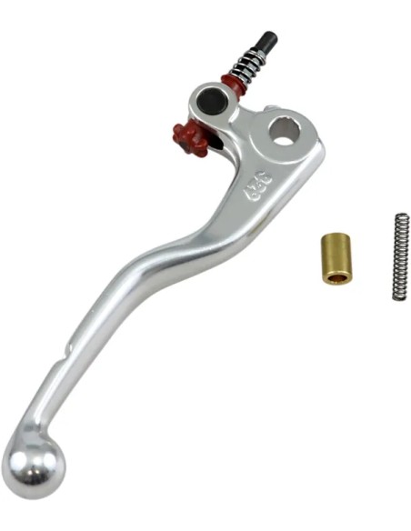 MOOSE OFFROAD HARD-PARTS Griffarmaturen & Hebel für KTM SX 65 2004-2013