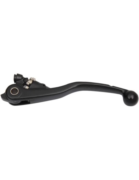 MOOSE OFFROAD HARD-PARTS Griffarmaturen & Hebel für GAS GAS EC 250 2018-2020