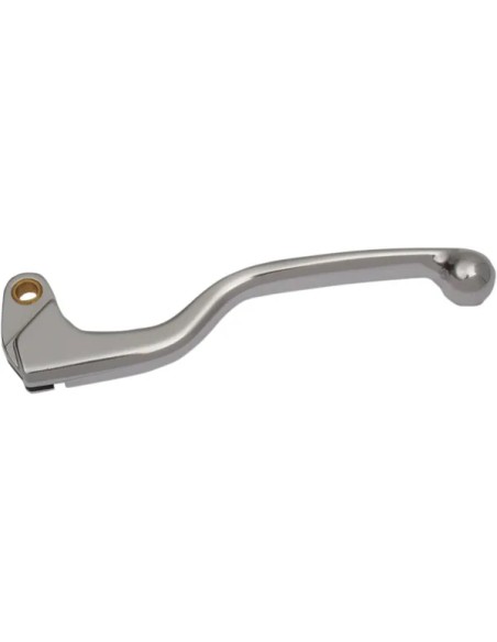 MOOSE OFFROAD HARD-PARTS Griffarmaturen & Hebel für SUZUKI RM-Z 450 2005-2023