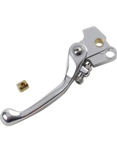 Flex FG Geschmiedeter 6061-T6 Kupplungshebel