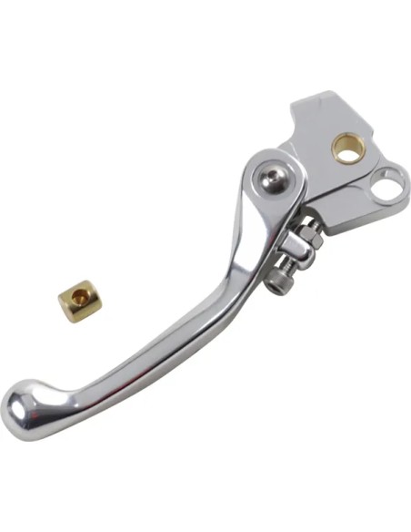 MOOSE OFFROAD HARD-PARTS Griffarmaturen & Hebel für YAMAHA YZ 250 2000-2024