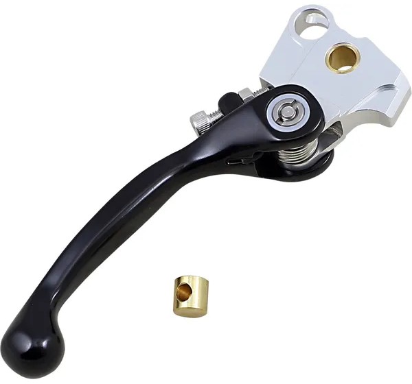 MOOSE OFFROAD HARD-PARTS Griffarmaturen & Hebel für YAMAHA YZ 250 2000-2024