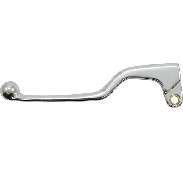 MOOSE OFFROAD HARD-PARTS Griffarmaturen & Hebel für YAMAHA YZ 250 2000-2024