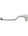 Geschmiedeter 6061-T6 Kupplungshebel