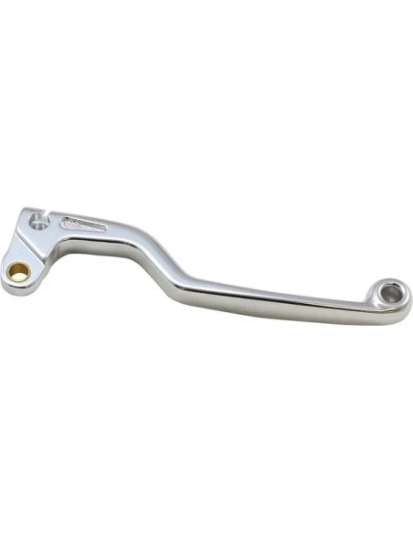 MOOSE OFFROAD HARD-PARTS Griffarmaturen & Hebel für YAMAHA YZ 250 2000-2024