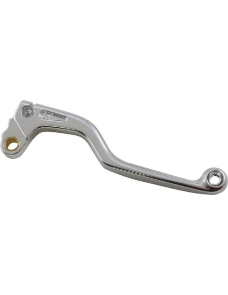 MOOSE OFFROAD HARD-PARTS Griffarmaturen & Hebel für HONDA CRF 250 R 2004-2023